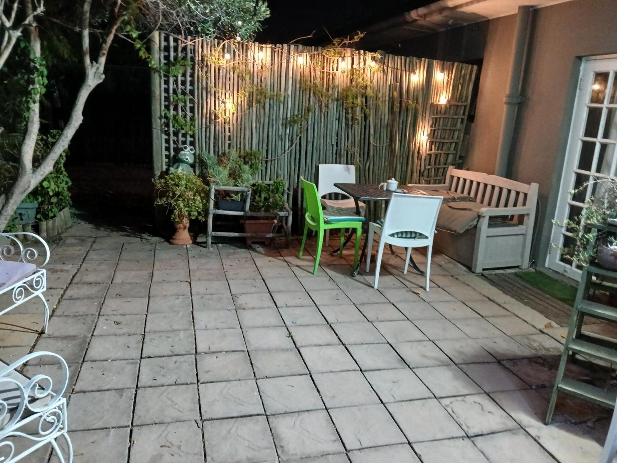 Rusticana